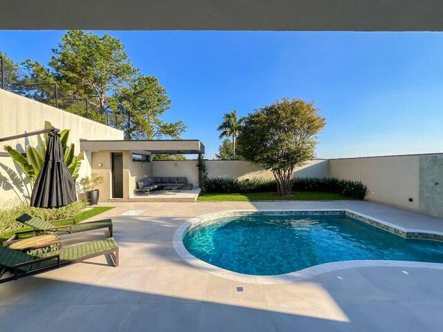 Casa em condomínio para Venda em Barueri - 4