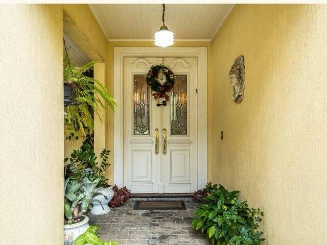 Casa em condomínio para Locação em Barueri - 2