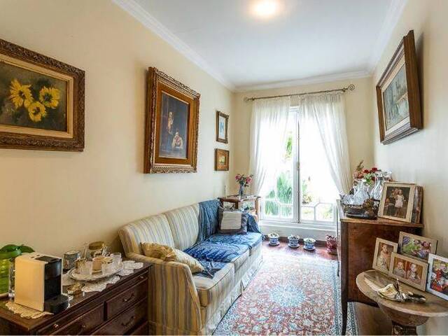 Casa em condomínio para Locação em Barueri - 3