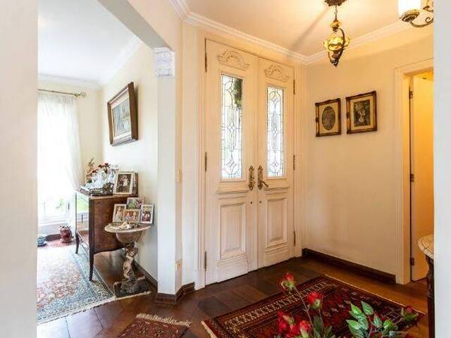 Casa em condomínio para Locação em Barueri - 4