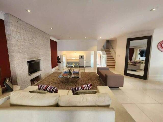 Casa em condomínio para Venda em Barueri - 2