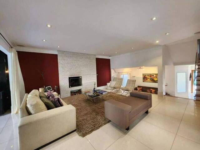 Casa em condomínio para Venda em Barueri - 3