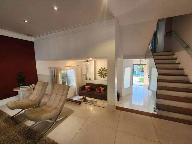 Casa em condomínio para Venda em Barueri - 4