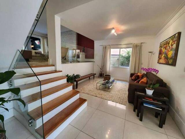 Casa em condomínio para Venda em Barueri - 5