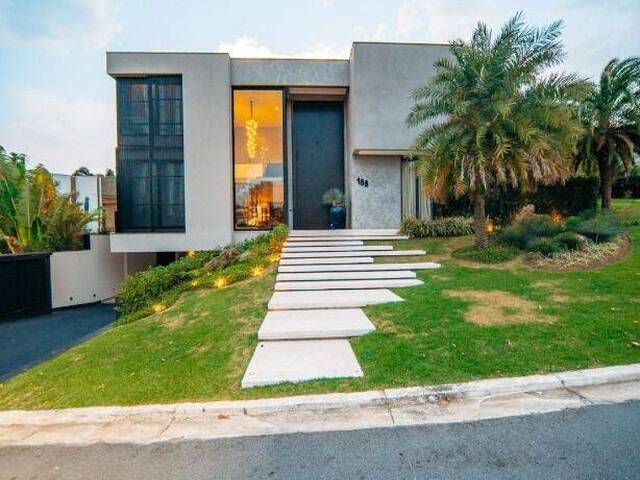 Casa em condomínio para Venda em Barueri - 2