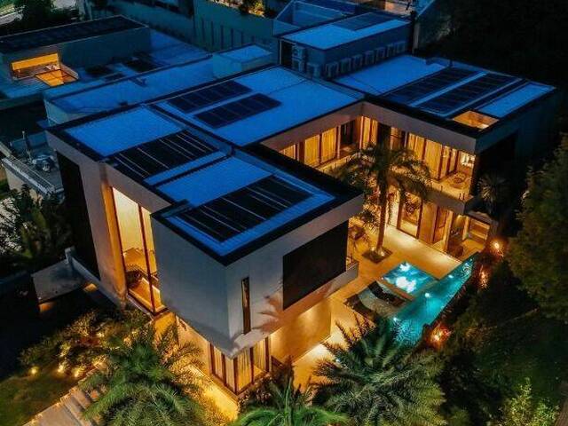 Casa em condomínio para Venda em Barueri - 3