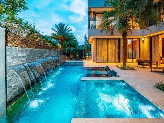 Casa em condomínio para Venda em Barueri - 5