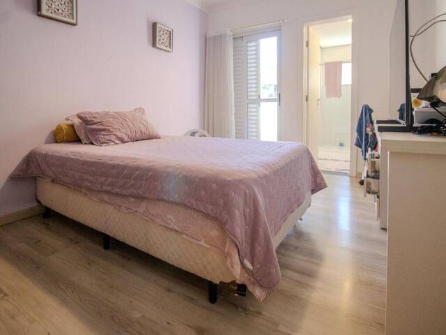 Casa em condomínio para Venda em Barueri - 2