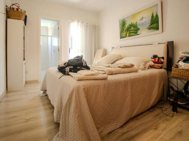 Casa em condomínio para Venda em Barueri - 3