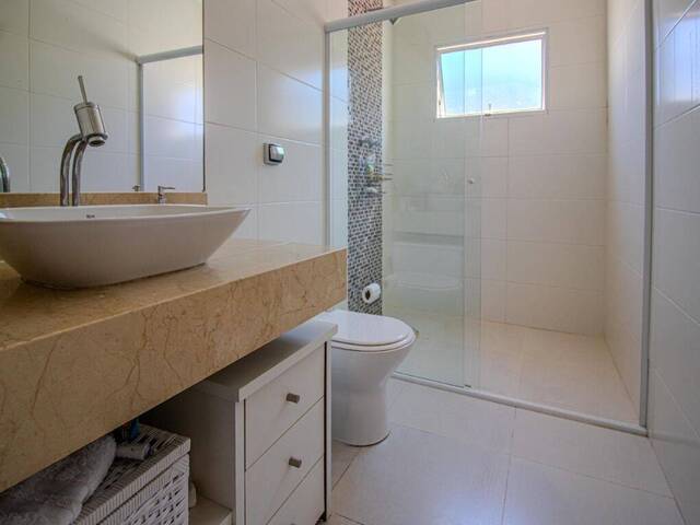 Casa em condomínio para Venda em Barueri - 4