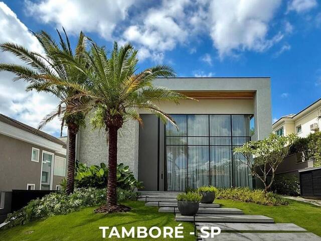 Casa em condomínio para Venda em Barueri - 2