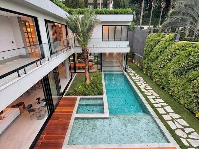 Casa em condomínio para Venda em Barueri - 3