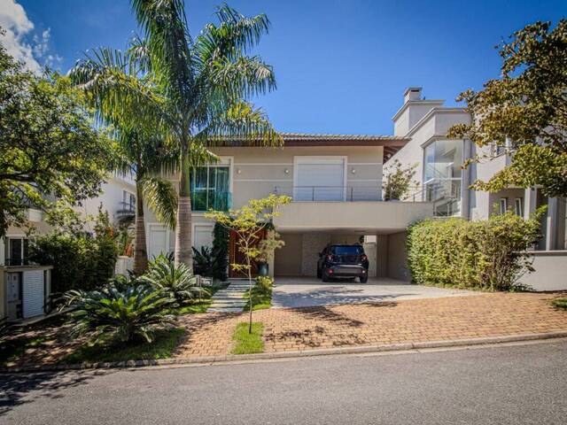 Casa em condomínio para Venda em Barueri - 2