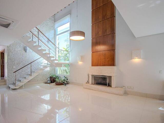 Casa em condomínio para Venda em Barueri - 3