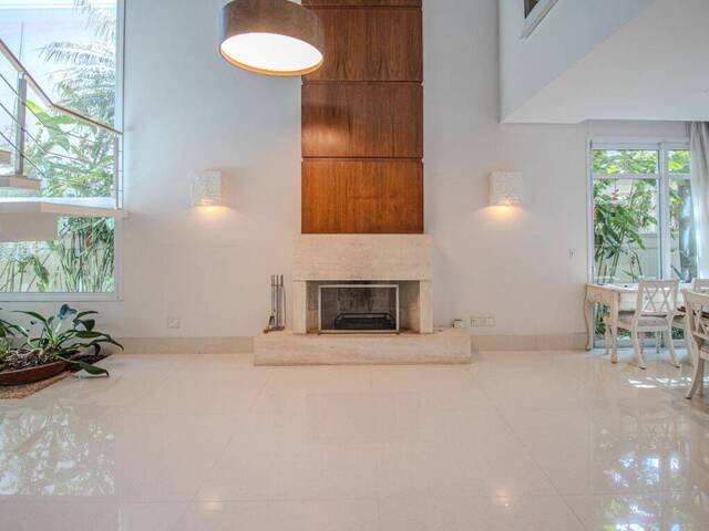 Casa em condomínio para Venda em Barueri - 4