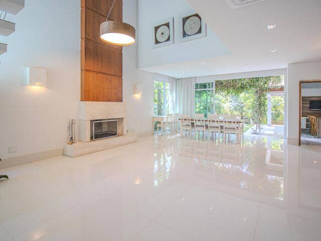 Casa em condomínio para Venda em Barueri - 5