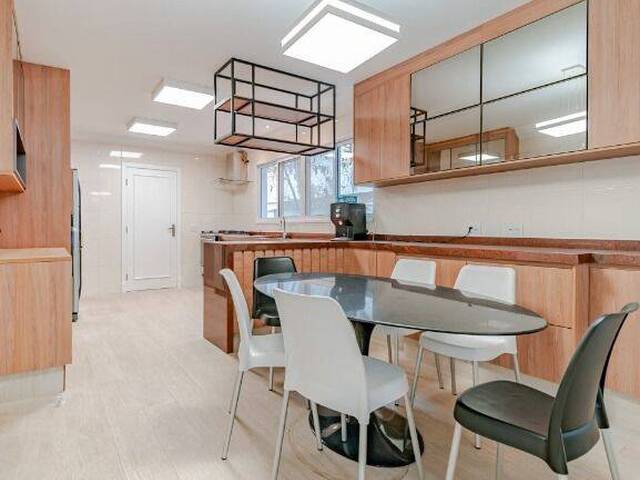 Casa em condomínio para Venda em Barueri - 4