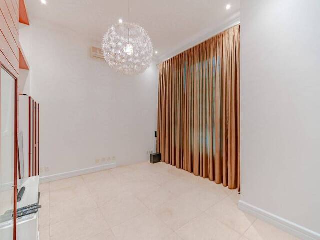 Casa em condomínio para Venda em Barueri - 5