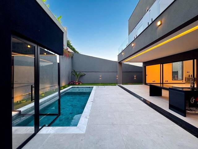 Casa em condomínio para Venda em Barueri - 4