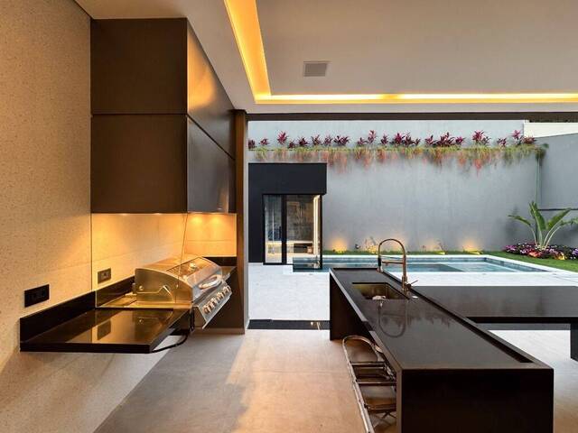 Casa em condomínio para Venda em Barueri - 5