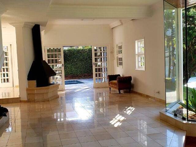 Casa em condomínio para Locação em Barueri - 5