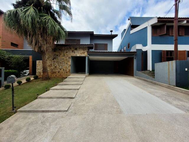 Casa em condomínio para Venda em Barueri - 2