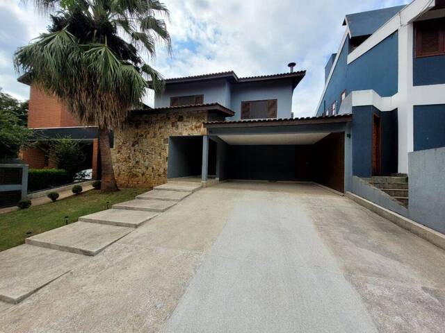 Casa em condomínio para Venda em Barueri - 3
