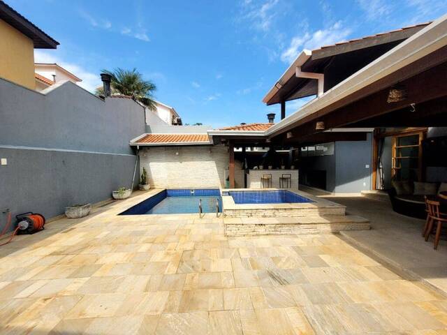 Casa em condomínio para Venda em Barueri - 4