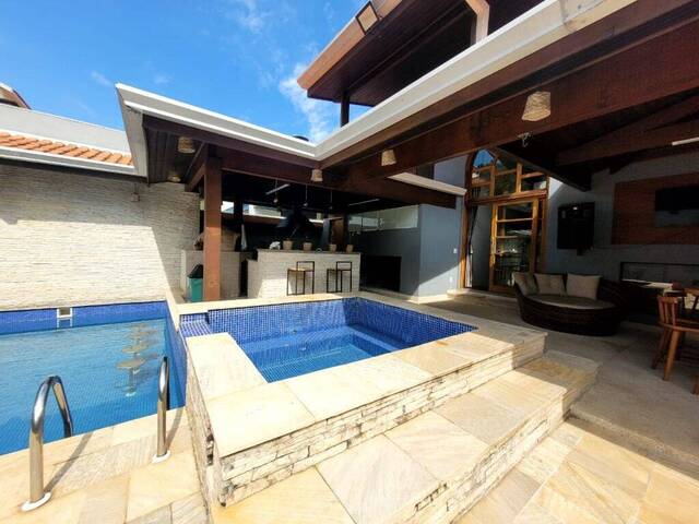 Casa em condomínio para Venda em Barueri - 5