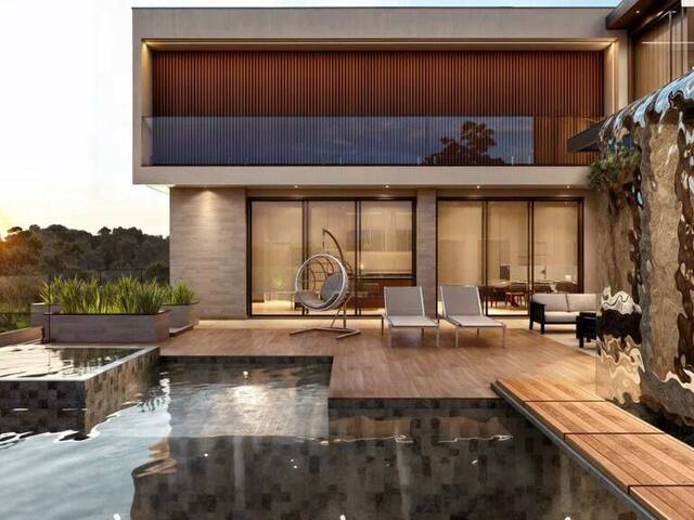 Casa em condomínio para Venda em Barueri - 2