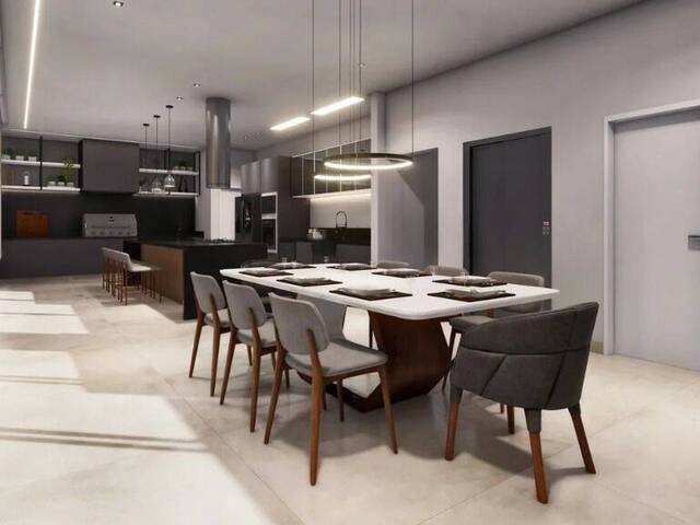 Casa em condomínio para Venda em Barueri - 4