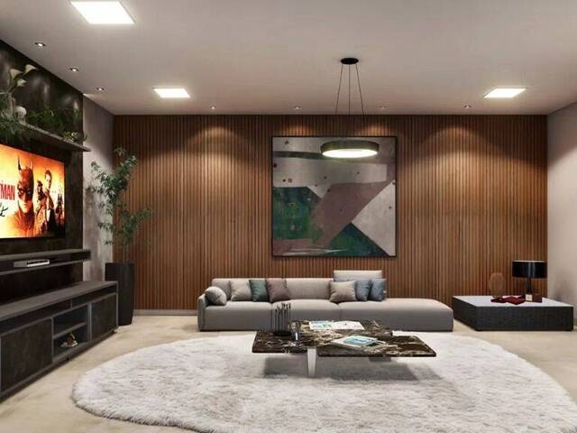 Casa em condomínio para Venda em Barueri - 5