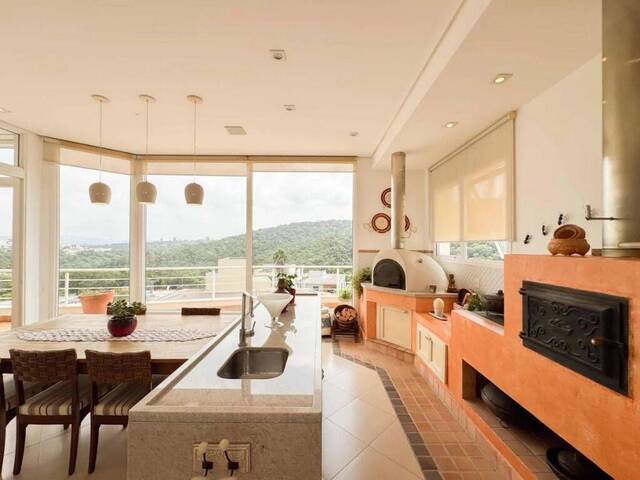 Casa em condomínio para Venda em Barueri - 3