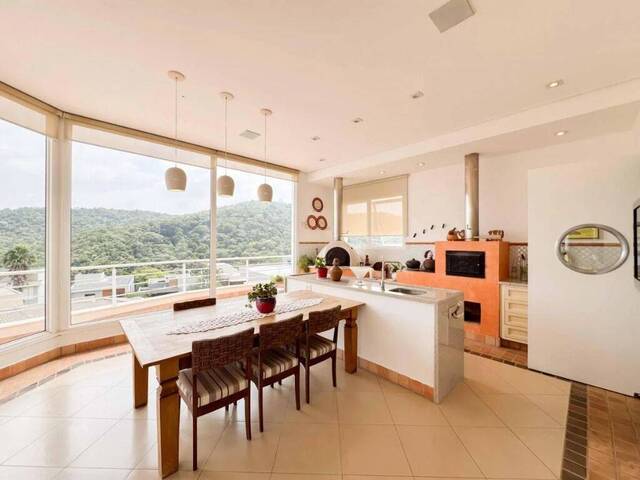 Casa em condomínio para Venda em Barueri - 4