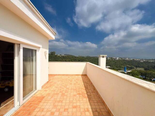 Casa em condomínio para Venda em Barueri - 5