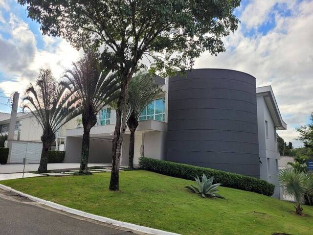 Casa em condomínio para Venda em Barueri - 2