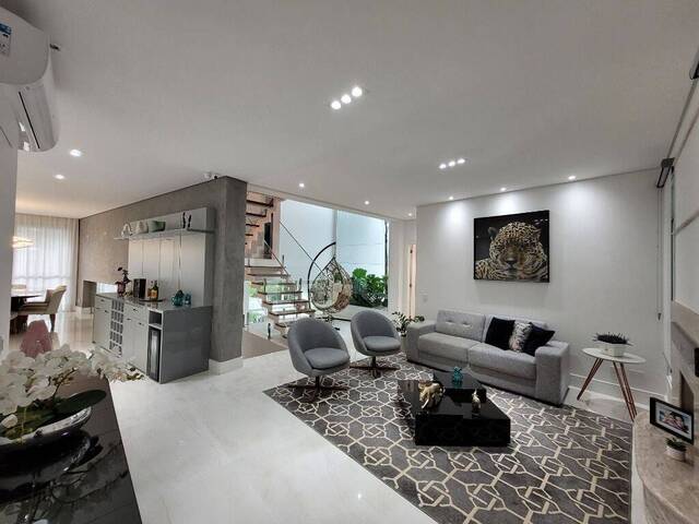 Casa em condomínio para Venda em Barueri - 3