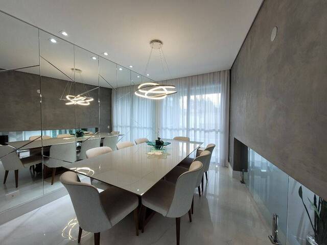 Casa em condomínio para Venda em Barueri - 4