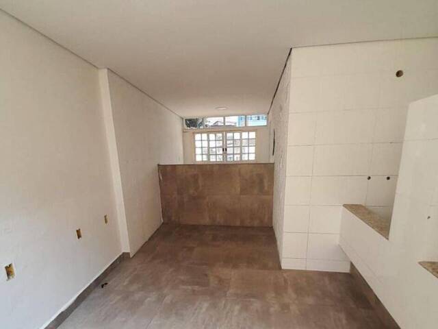 Casa para Locação em Barueri - 5