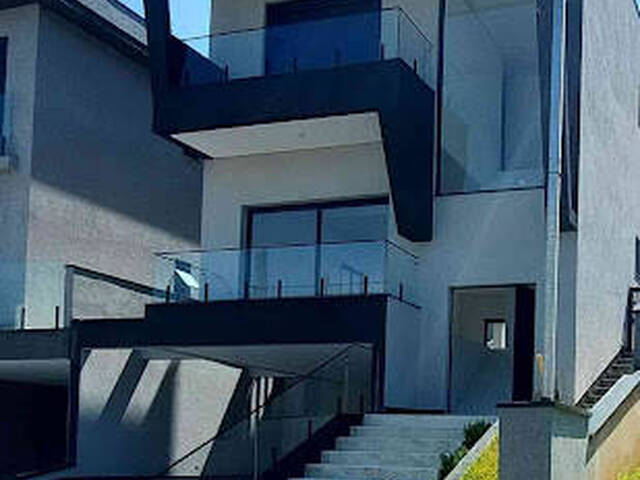 Casa em condomínio para Venda em Santana de Parnaíba - 2