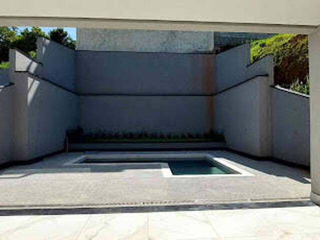 Casa em condomínio para Venda em Santana de Parnaíba - 4