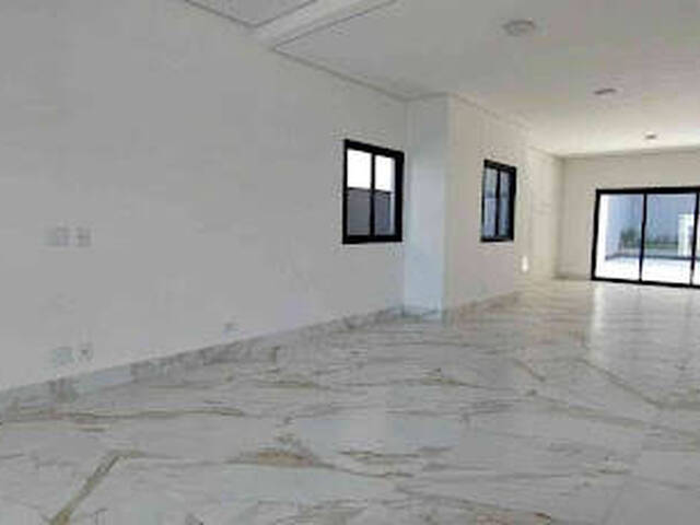 Casa em condomínio para Venda em Santana de Parnaíba - 5