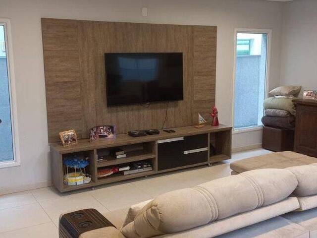 Casa em condomínio para Venda em Santana de Parnaíba - 3