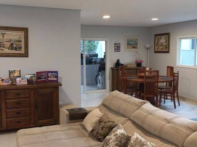 Casa em condomínio para Venda em Santana de Parnaíba - 4