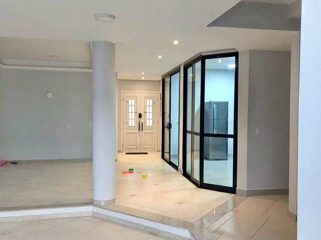 Casa em condomínio para Venda em Barueri - 2