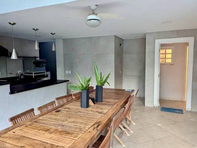 Casa em condomínio para Venda em Barueri - 3