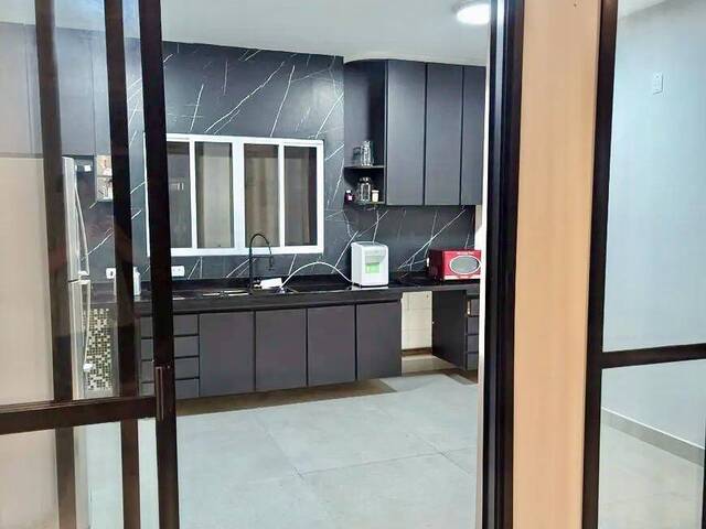 Casa em condomínio para Venda em Barueri - 4