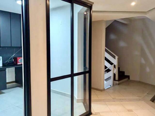 Casa em condomínio para Venda em Barueri - 5