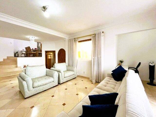 Casa em condomínio para Venda em Barueri - 3