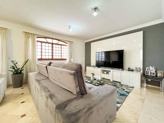 Casa em condomínio para Venda em Barueri - 4